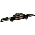 Dometic SeaStar Steering Cylinder, HC5358-3