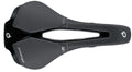 Prologo Scratch NDR PAS TIROX Anthracite 140