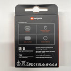 Magene S3 Cadencespeed Sensor