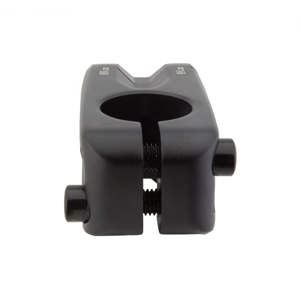 Origin8 Fix8 Stem, Black