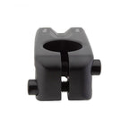 Origin8 Fix8 Stem, Black