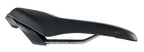 Selle Royal A1 Scientia Athletic Saddle
