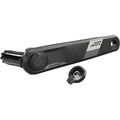 SRAM Left ARM POWERMETER 165mm Wide D1 Dub (NO Right ARM/BB/Spider/Rings)
