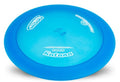 Innova Blizzard Champion Katana 140-150G