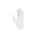 Nike Nggmtcl4 White Carta Football Golf Gloves Mens Tour Classic Iii L/H-Large, L