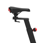 Schwinn Fitness Ic3 Indoor Cycling Bike