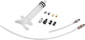 Tektro Hydraulic Bleed Kit for 5.0mm Hose
