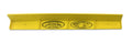 The Putting Arc - T3 Model - Golf Training Aid Used to Perfect Your Putting and Reduce Your Score! - Practice and Master Your Pu