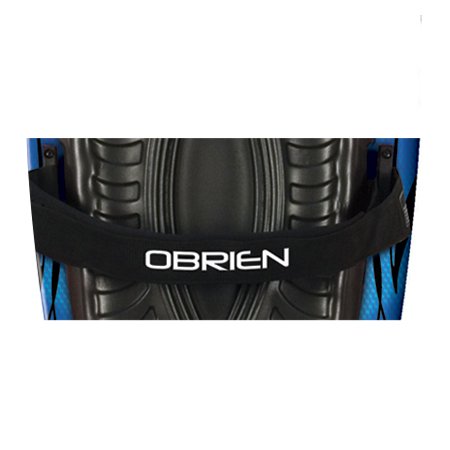 O'Brien Replacement 3'' Padded Kneeboard Strap