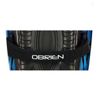 O'Brien Replacement 3'' Padded Kneeboard Strap