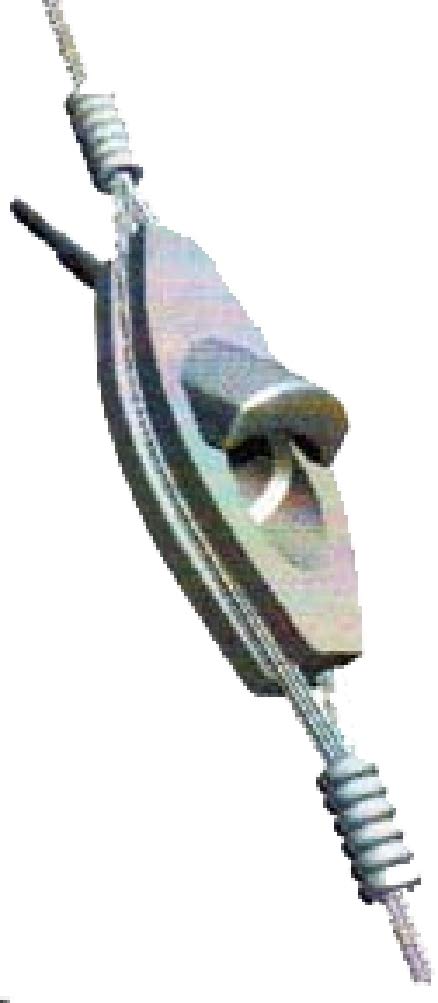 Radical Archery Designs 26038 Maxim 38 Mt Peep Sight .25 In.