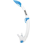 Seac Set Bella Color, Diving Mask And Snorkel Set For Kids