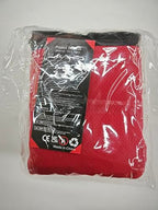 Ainiv Picnic Blanket, Mini Pocket Beach Mat 55.1 X 70.8In (3-5 People) Foldable, Lightweight Waterproof Sand Free, Foldable Thin