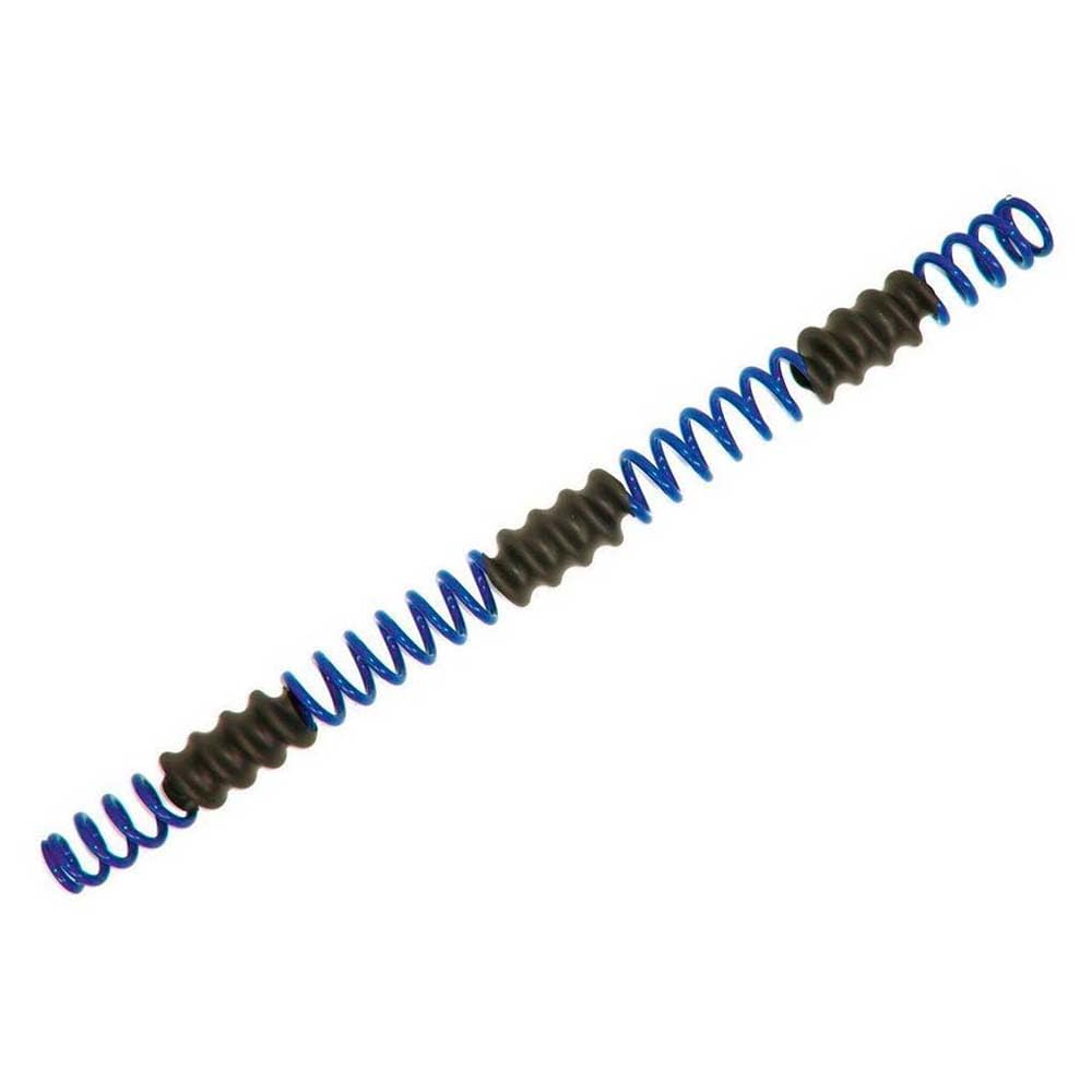 Rockshox Coil Spring, 2010-2017 Domain Dual Crown/Boxxer Race/Rc/Team/R2C2, Firm Blue