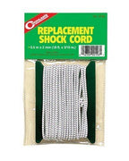 Shock Cord Repl18'X3/32'' (Pack Of 1)