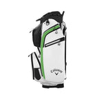 Callaway Golf Cargo Cart Bag (Elyte)