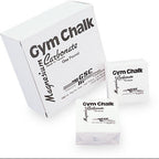 Bsn Sports Gym Chalk (8-Pack)