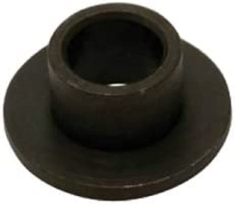 Park Tool Facing Pilot For Zs Headset Standard (Zs 44 Or Ec44) - For Htr-1