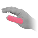 Genesis Bowling Excel Glow Performance Tape Neon Pink - 40 Pieces
