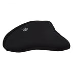 Sunlite Cloud-9 Gel Seat Cover For Cruiser Saddles