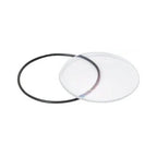 Hha Lens Kit B - 4X