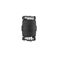 Crankbrothers Multi Tool M 20 Nickel