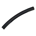 MERISHOPPExercise Machine Tube Cover Tubing Grip for Gym Dumbbell Barbell Bar Fitness Dia 2.8cmx20cm|Sporting Goods|Fitness Runn