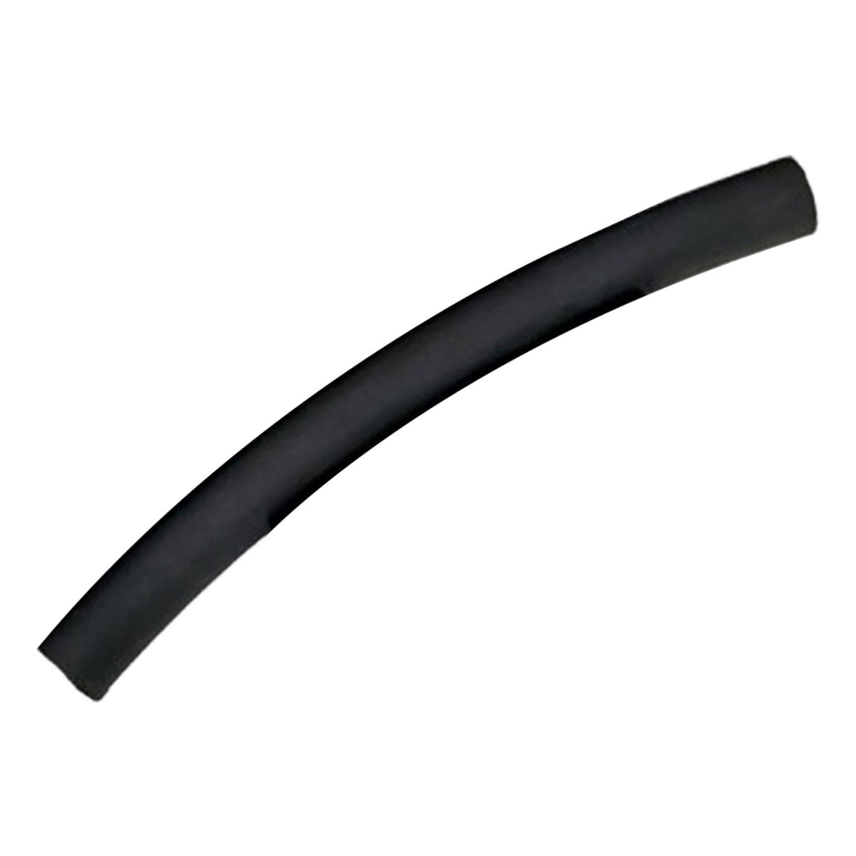 MERISHOPPExercise Machine Tube Cover Tubing Grip for Gym Dumbbell Barbell Bar Fitness Dia 2.8cmx20cm|Sporting Goods|Fitness Runn