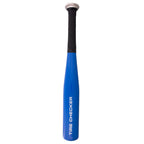 United Pacific 17-Inch Aluminum Tire Checker Bat, Robust & Durable, Wrapped Handle, Long Lasting, Low Maintenance Tire Checker B