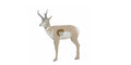 Delta McKenzie Replacement Core for The Pronghorn Antelope 3D Archery Target