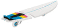 Razor Ripstik Ripsurf Caster Board - Cmyk
