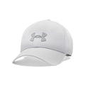 Under Armour MenS Storm Blitzing Adjustable Cap Cap