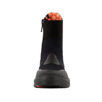 7Mm Ultrawarmth Boot, Black - 09