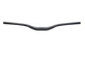 Race Face Era 35Mm Handlebar Stealth, 780Mm, 40Mm Rise