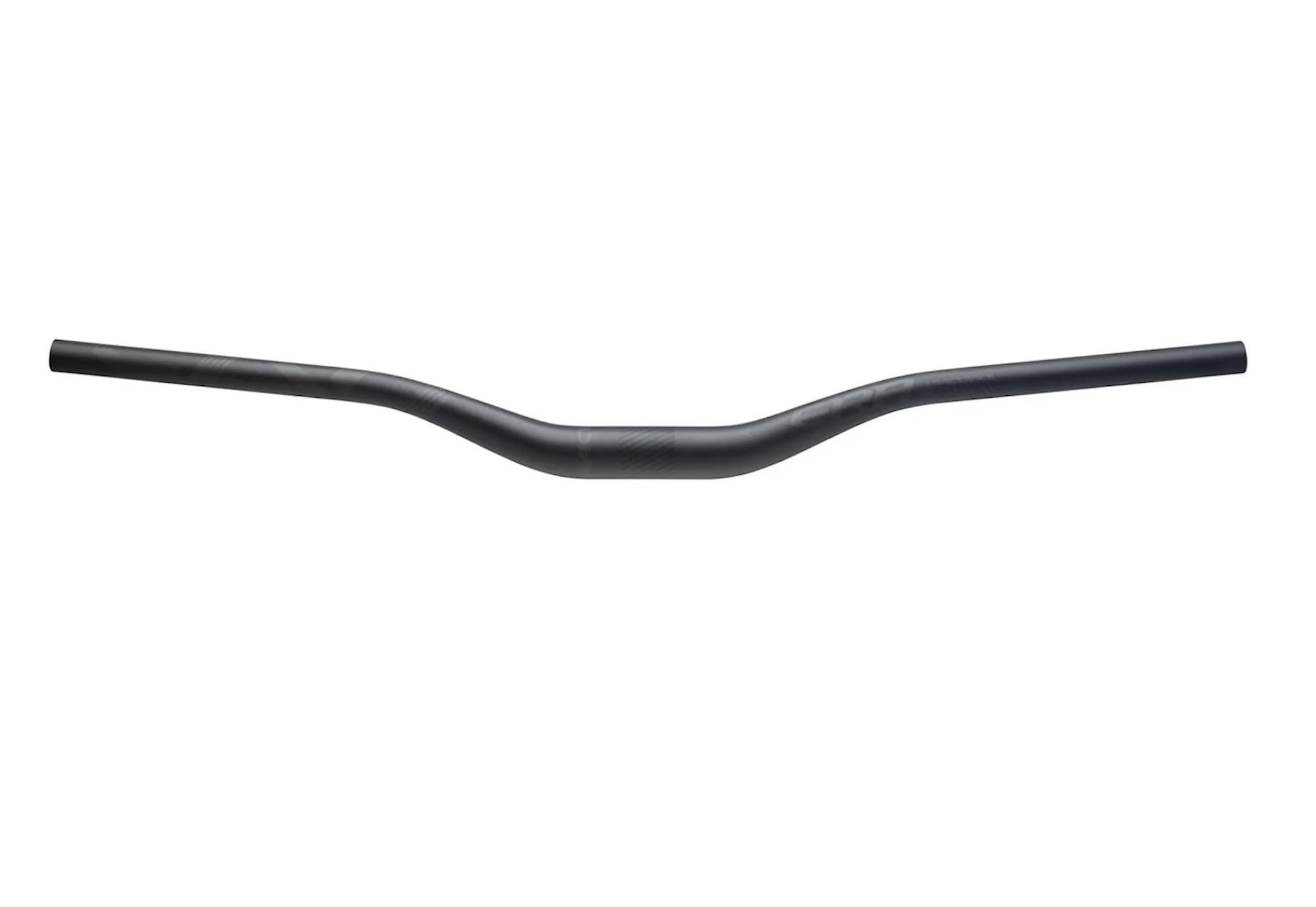 Race Face Era 35Mm Handlebar Stealth, 780Mm, 40Mm Rise