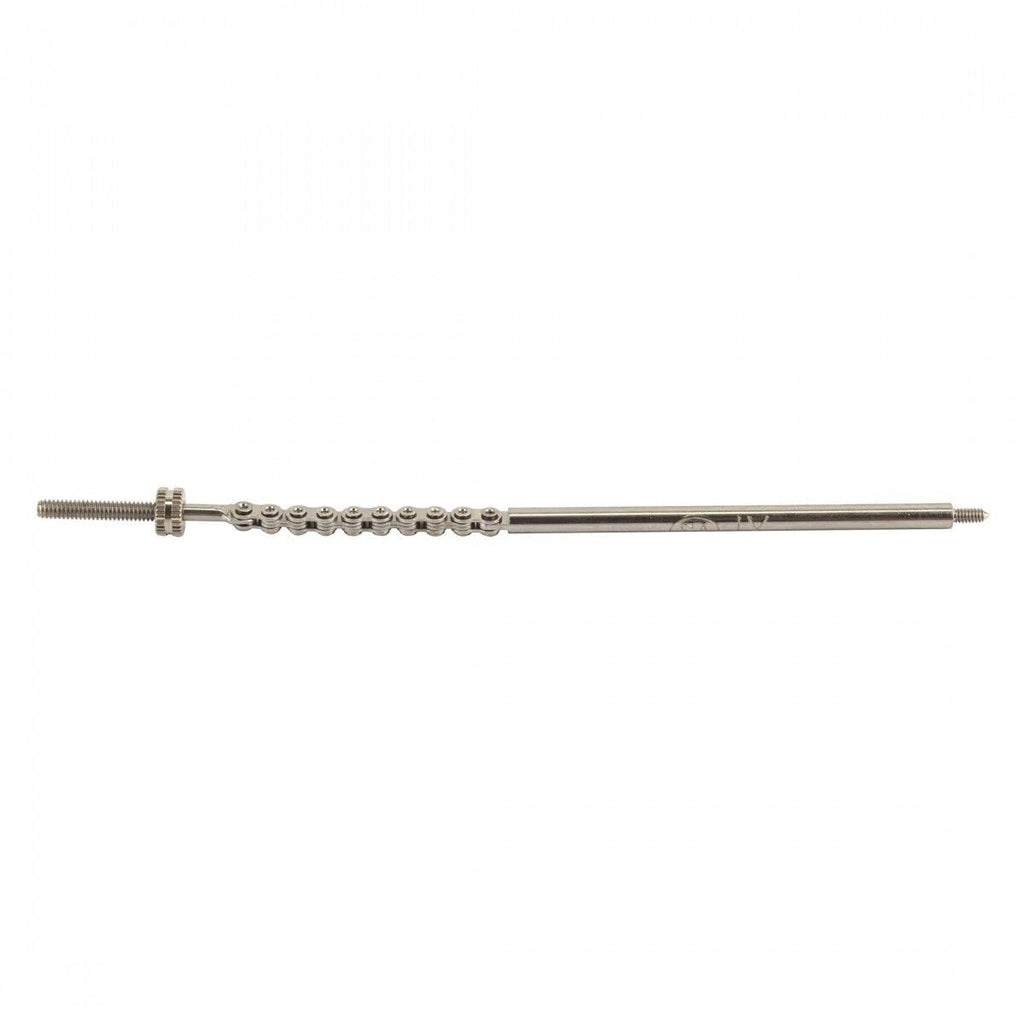 Sturmey Archer Mark Iv Indicator Chain 3 Speed