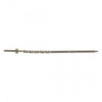 Sturmey Archer Mark Iv Indicator Chain 3 Speed