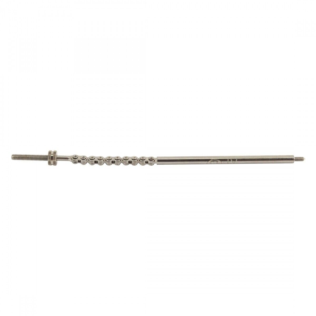 Sturmey Archer Mark Iv Indicator Chain 3 Speed