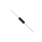 9.99World Mall Solenoid Diode Common For Ezgo 1989-Up Golf Cart (Non-Dcs Carts)