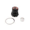 JGbike Hubs Service Kits Hubs only - Hub Driver & End caps for SRAM XD 11-12S