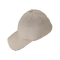 Just Junkies Unisex Sports Cap For Men & Women | Lightweight Cotton Baseball Style Cap With Adjustable Strap | Running Gym Outdo