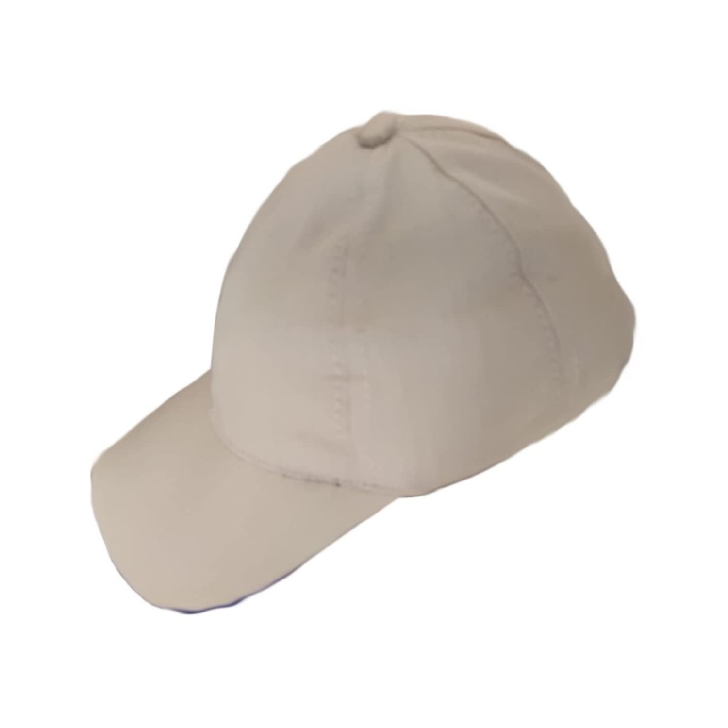 Just Junkies Unisex Sports Cap For Men & Women | Lightweight Cotton Baseball Style Cap With Adjustable Strap | Running Gym Outdo