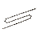 Shimano Chain Hg601 11Speed 116L Stec