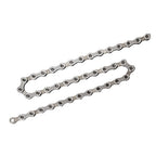 Shimano Chain Hg601 11Speed 116L Stec