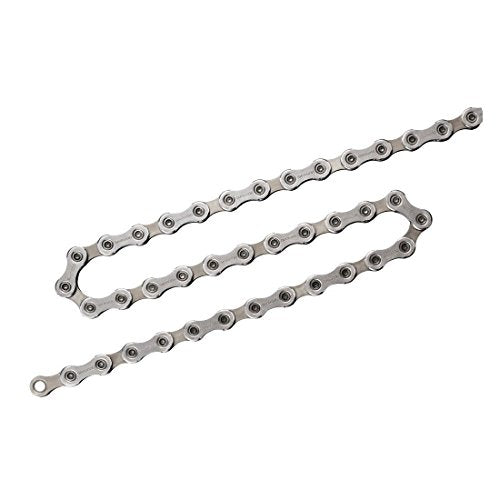 Shimano Chain Hg601 11Speed 116L Stec
