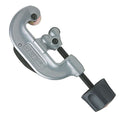 Golfworks Hand Held Golf Club Shaft Cutter Tool