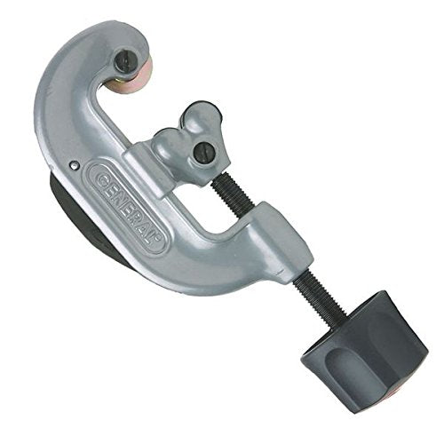 Golfworks Hand Held Golf Club Shaft Cutter Tool