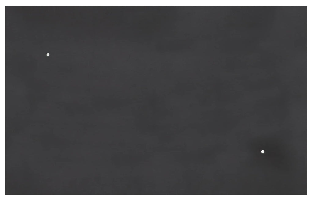 Signature Fitness Golf Hitting Mat, 5 X 3 Feet, 5Mm Or 15Mm Thick Base Commercial Grade Synthetic Turf, No Rubber Tees Included