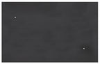 Signature Fitness Golf Hitting Mat, 5 X 3 Feet, 5Mm Or 15Mm Thick Base Commercial Grade Synthetic Turf, No Rubber Tees Included