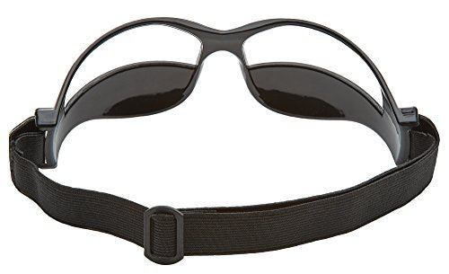 Unique Sports Dribble Specs - Basketball Training Aid